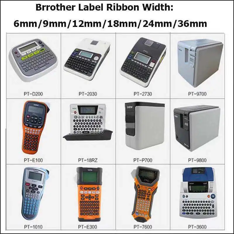 12mm Laminated/Pearlescent/Lov - Industrial Laser Printer 评论和价格