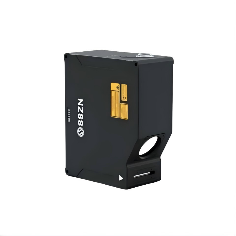 SR9000 Series Laser 3D Measuri - Industrial Laser Measurement 评论和价格