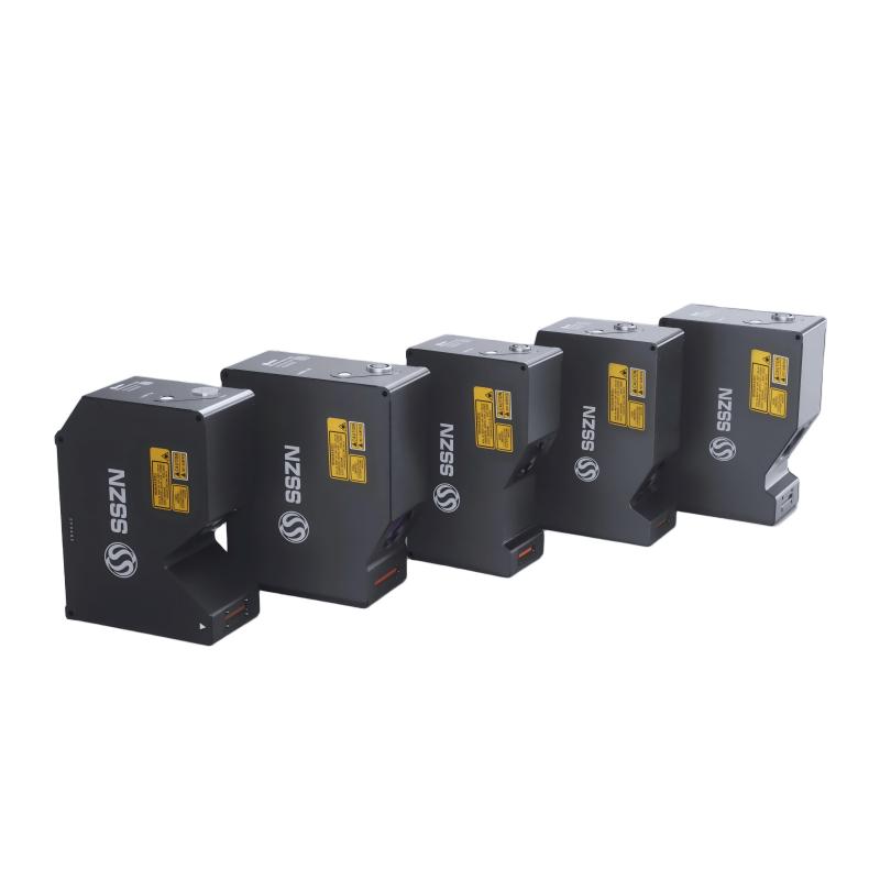 SR9000 Series Laser 3D Measuri - Industrial Laser Measurement 评论和价格