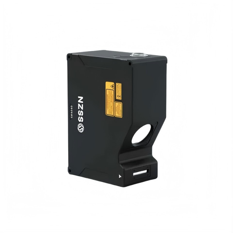 SR9000 Series Laser 3D Measuri - Industrial Laser Measurement 评论和价格